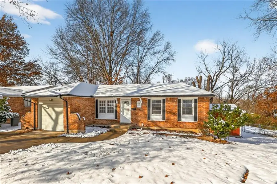 16812 E 35th Street, Independence, MO 64055 - Image #3