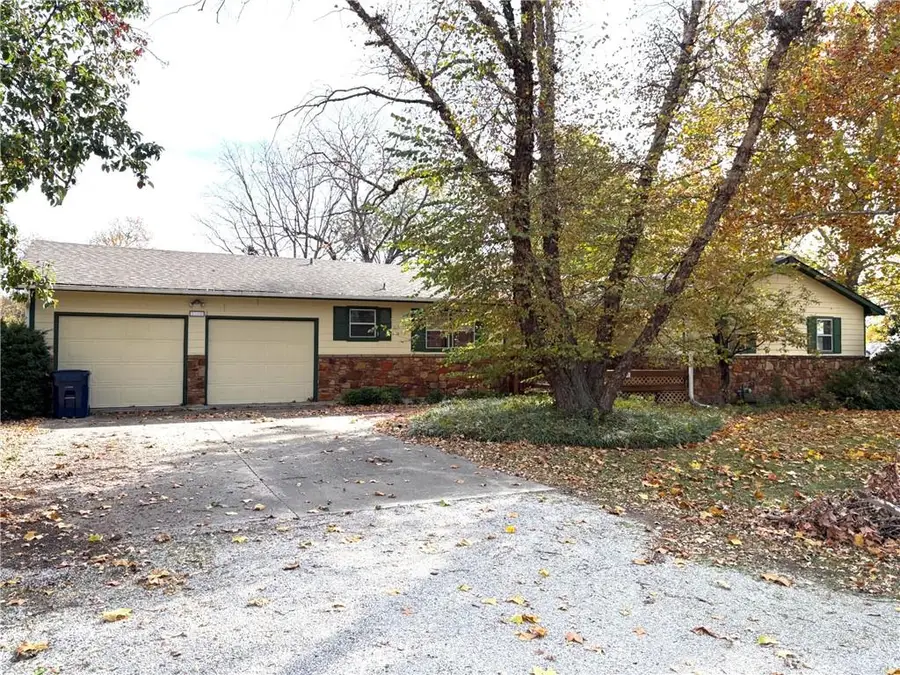 1400 N 9th Street, Independence, KS 67301 - Image #2