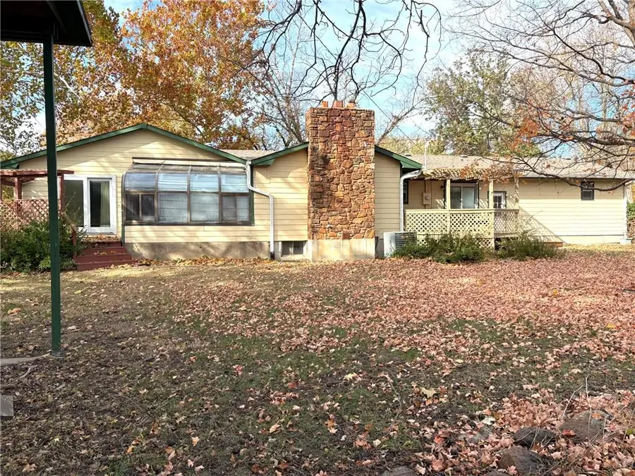 1400 N 9th Street, Independence, KS 67301 - Image #3