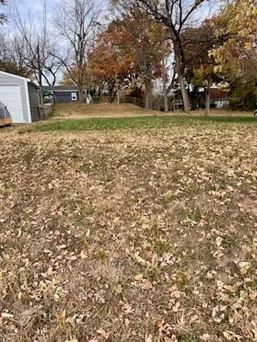 1224 Douglas Avenue, Kansas City, KS 66103 - Image #3