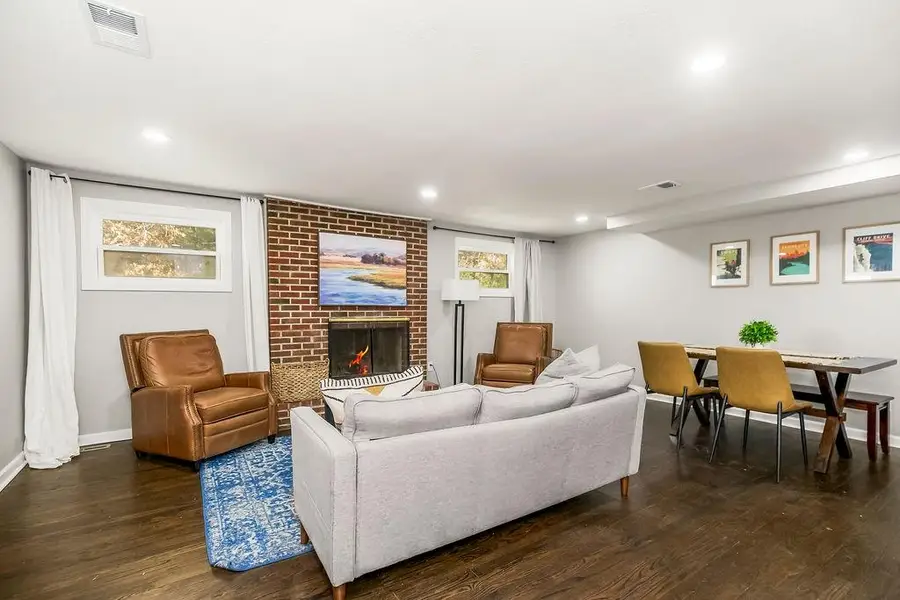 1800 E Blue Ridge Boulevard, Kansas City, MO 64146 - Image #3