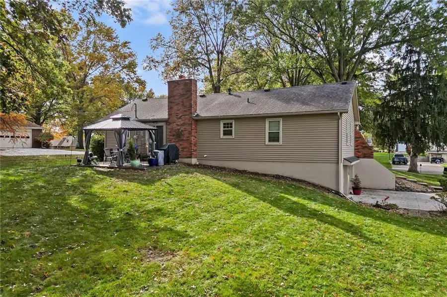 903 Goodrich Drive, Richmond, MO 64085 - Image #3