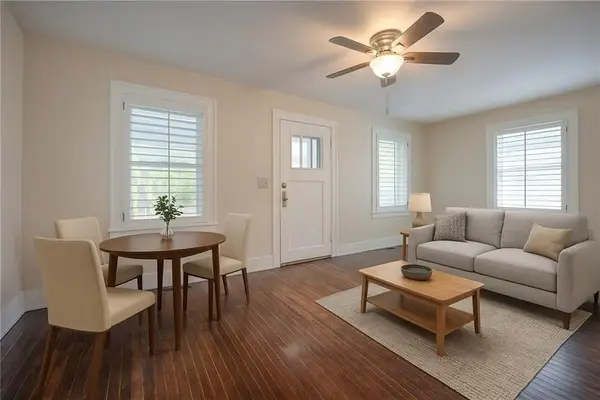 14 W 78th Street, Kansas City, MO 64114