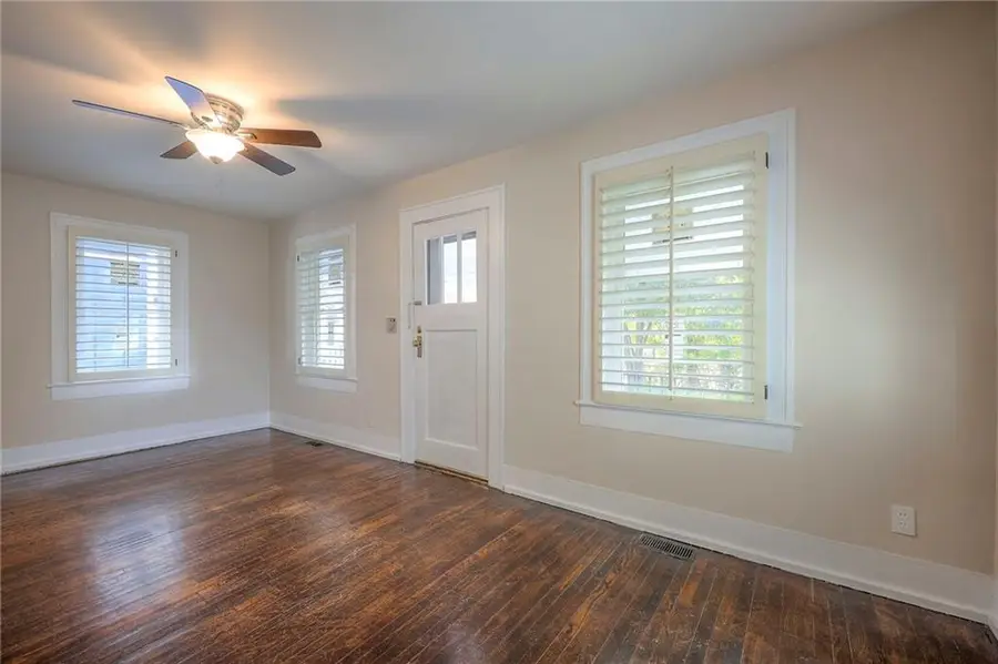 14 W 78th Street, Kansas City, MO 64114 - Image #3