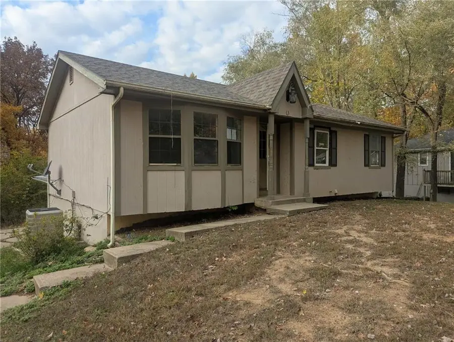 228 SE 101st Road E, Warrensburg, MO 64093 - Image #3