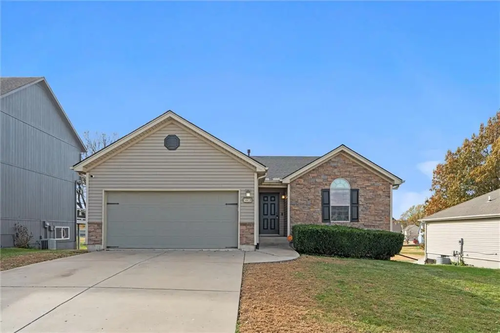 14416 Eastern Court, Grandview, MO 64030 - Image #1