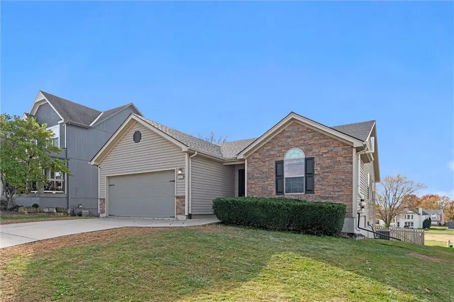 14416 Eastern Court, Grandview, MO 64030 - Image #3