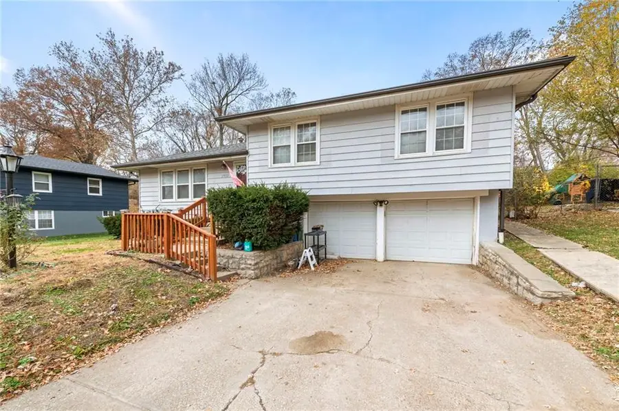 2930 N 64th Terrace, Kansas City, KS 66104 - Image #2
