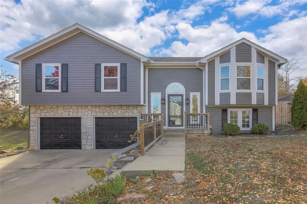 3808 N 113th Street, Kansas City, KS 66109 - Image #1