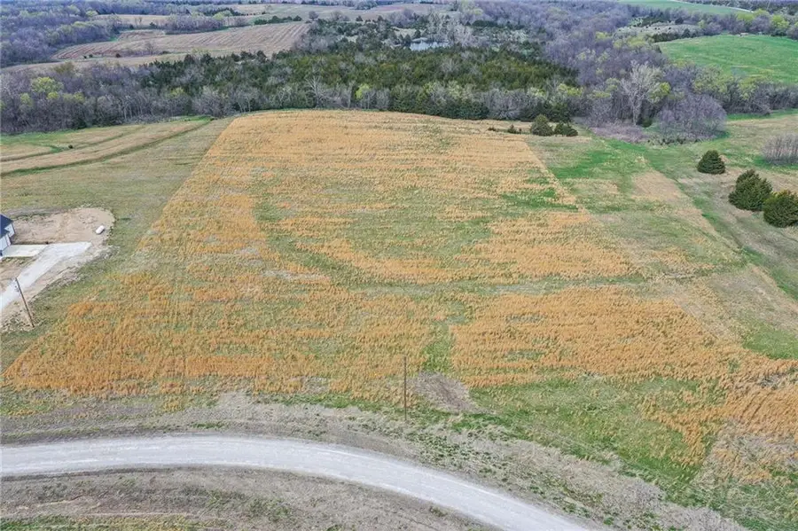 Lot 4 Ackerland Road, McLouth, KS 66054 - Image #3