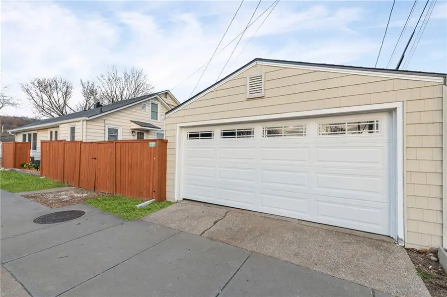 1401 E 24th Avenue, North Kansas City, MO 64116 - Image #3