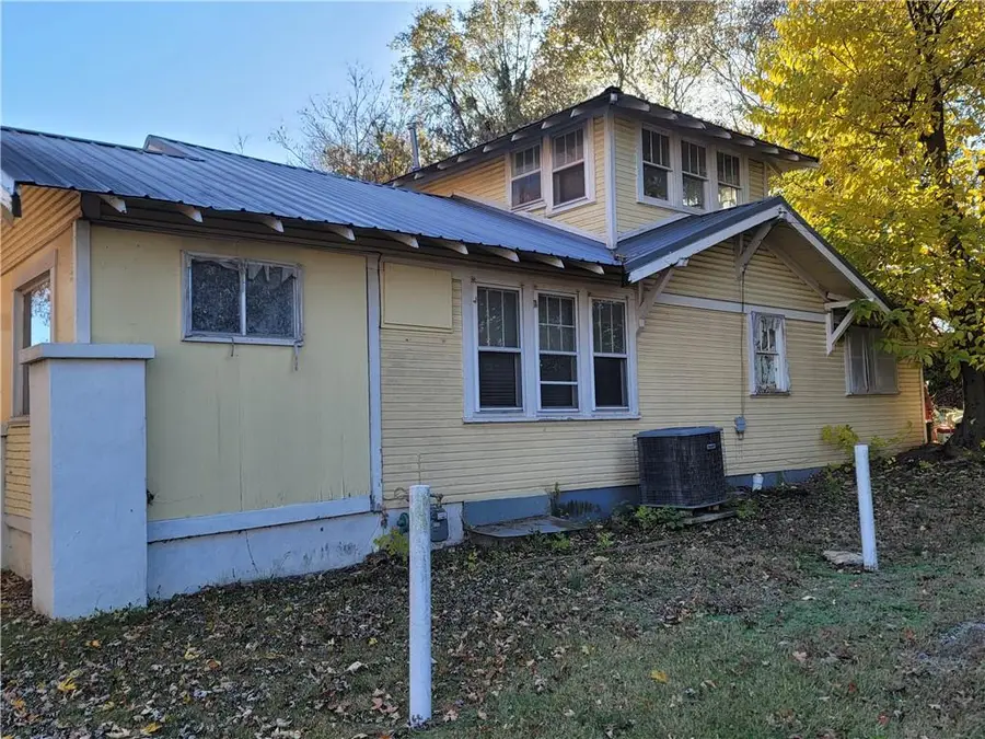 710 S Main Street, Fort Scott, KS 66701 - Image #2