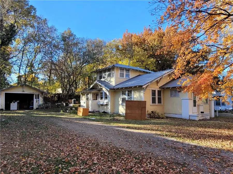 710 S Main Street, Fort Scott, KS 66701 - Image #3