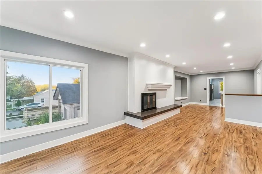 3902 E 24th Street, Kansas City, MO 64127 - Image #2