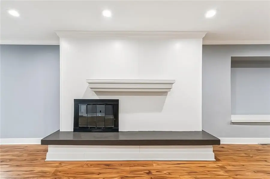 3902 E 24th Street, Kansas City, MO 64127 - Image #3