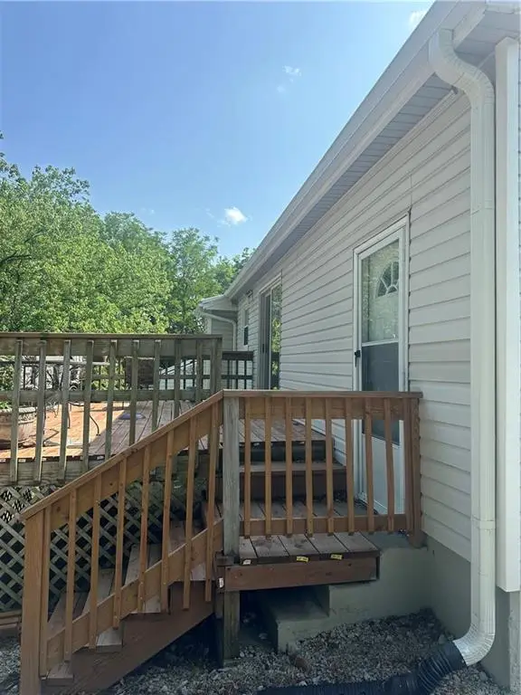 6029 N Bellaire Avenue, Kansas City, MO 64119 - Image #1