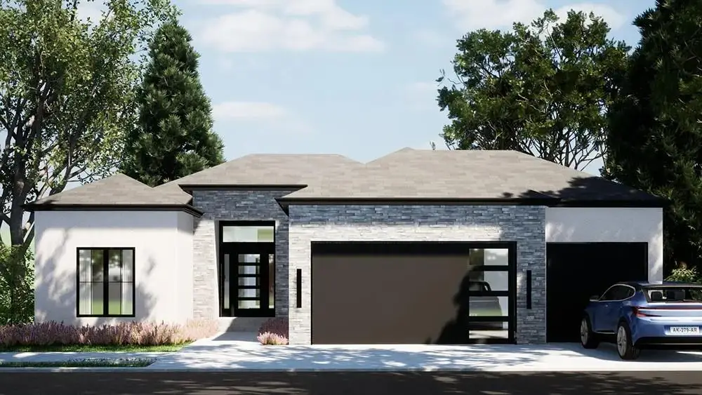 2218 SW Heartland Court, Lees Summit, MO 64082 - Image #1