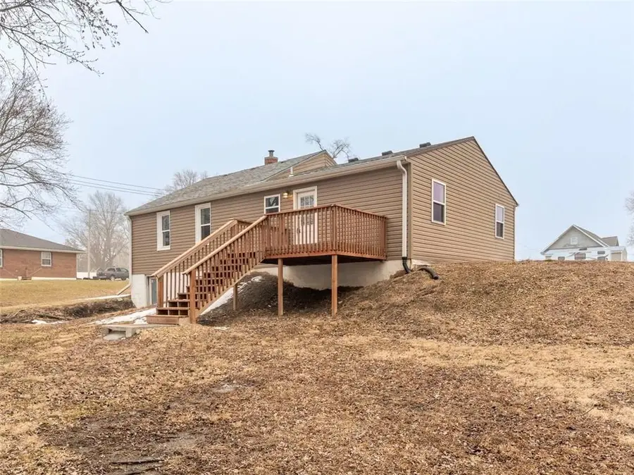 900 S Dallas Street, Maysville, MO 64469 - Image #3