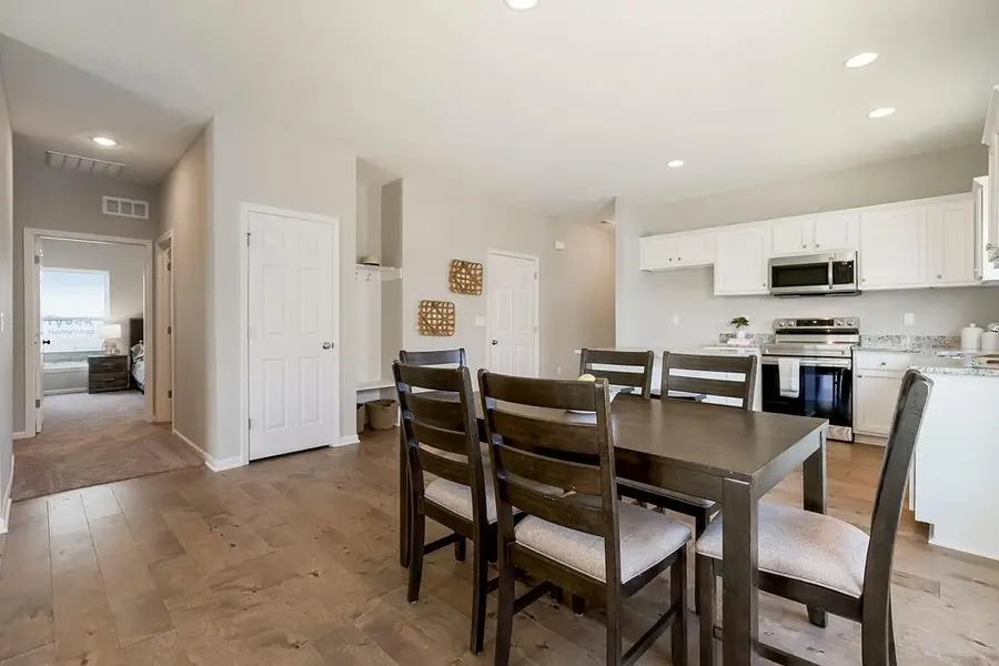 12205 N Rhode Court, Kansas City, MO 64163 - Image #2