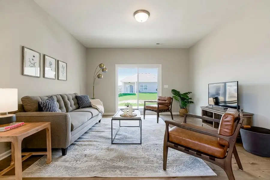 12205 N Rhode Court, Kansas City, MO 64163 - Image #3