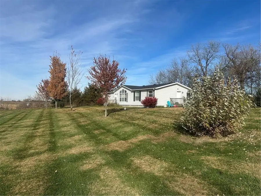 22023 223rd Street, Maryville, MO 64468 - Image #2