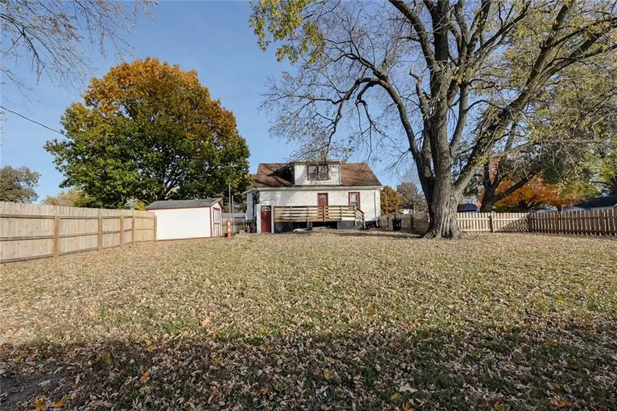 419 S 3rd Street, Odessa, MO 64076 - Image #3