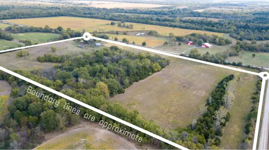 2222 State Line Road, Prescott, KS 66767 - Image #2