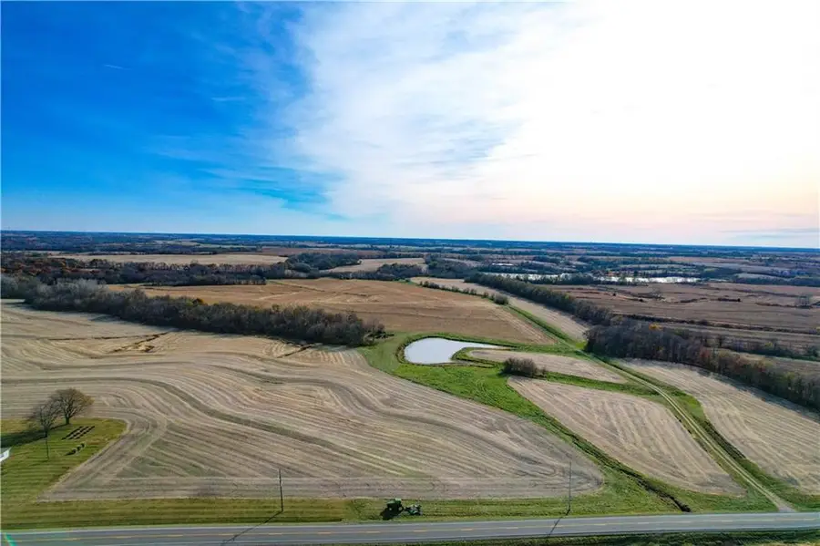 48 Highway, King City, MO 64463 - Image #3