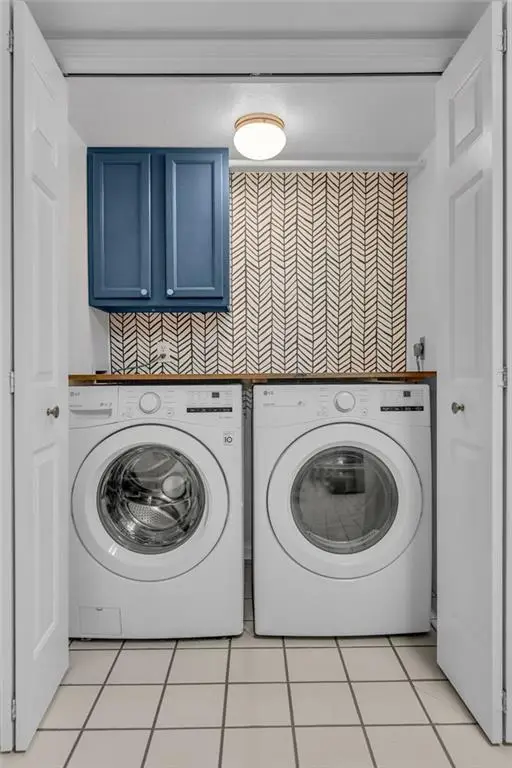 2416 Lancaster Drive, Lawrence, KS 66049 - Image #2