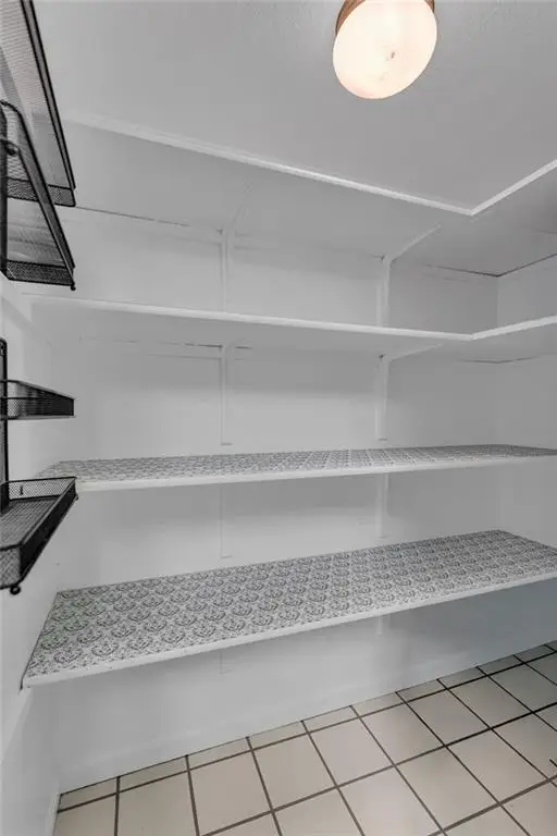 2416 Lancaster Drive, Lawrence, KS 66049 - Image #3