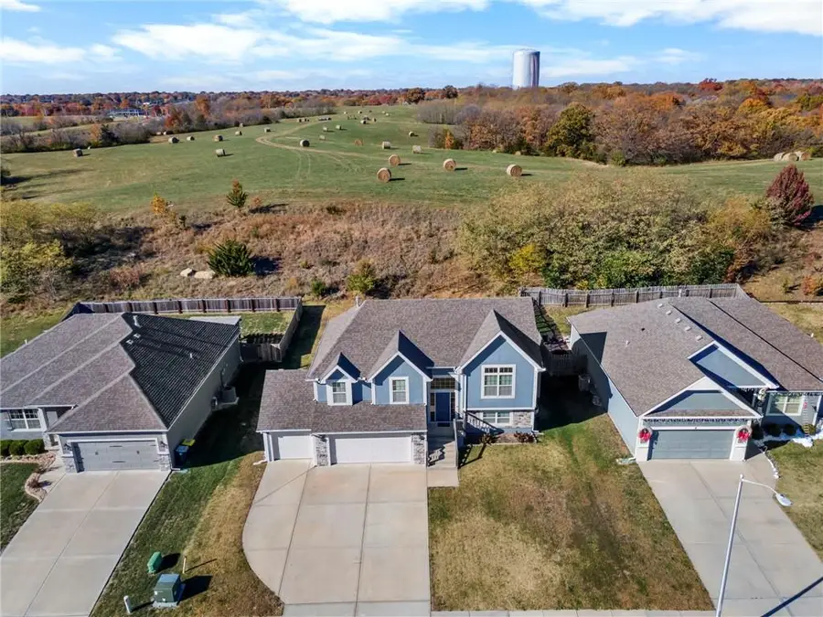 6720 N Cypress Avenue, Kansas City, MO 64119 - Image #2