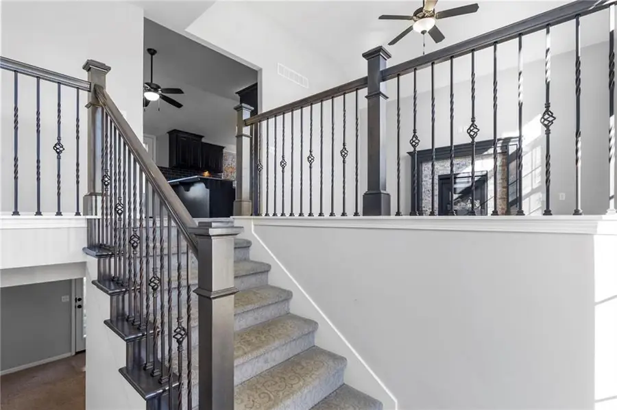 6720 N Cypress Avenue, Kansas City, MO 64119 - Image #3