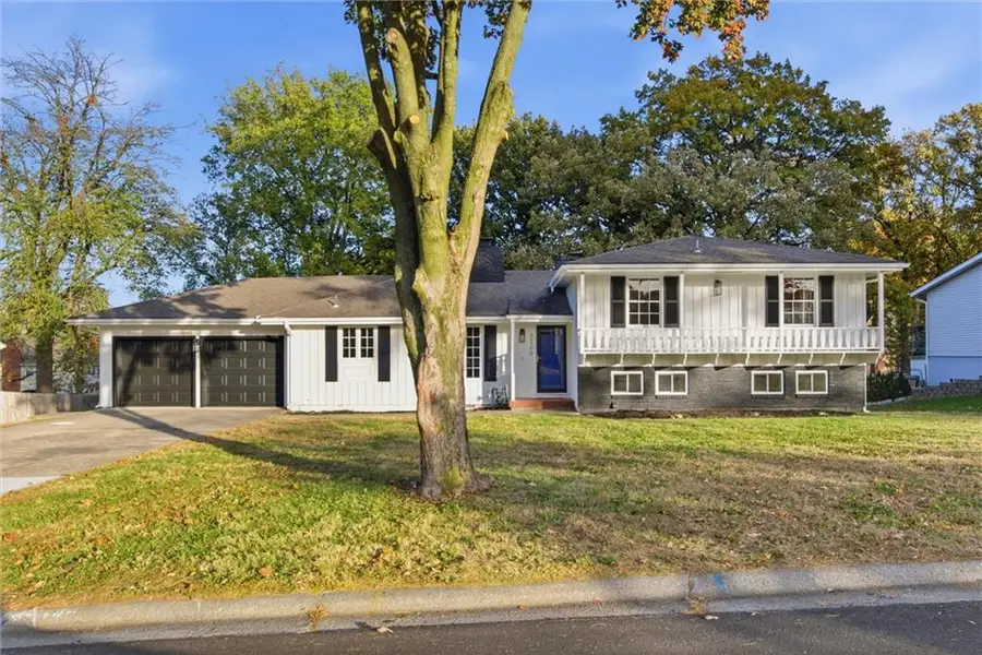 3209 S Norton Avenue, Independence, MO 64052 - Image #3