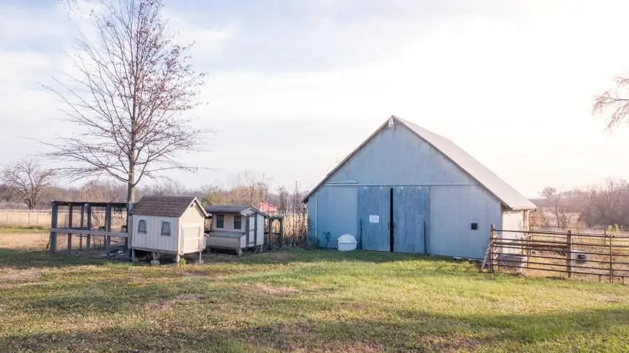 2222a State Line Road, Prescott, KS 66767 - Image #3