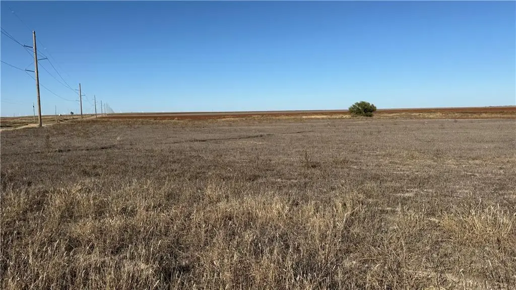 Gray County 24 Road, East Hess, KS 67841 - #1