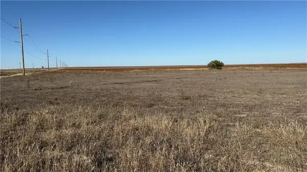 Gray County 24 Road, Other, KS 67841