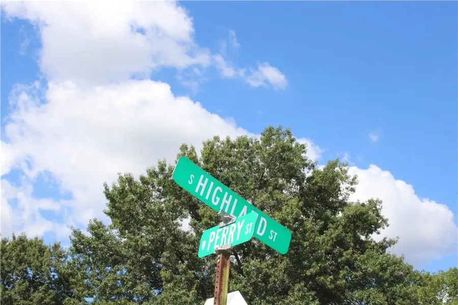 S Highland Street, Mulberry, KS 66756 - Image #3