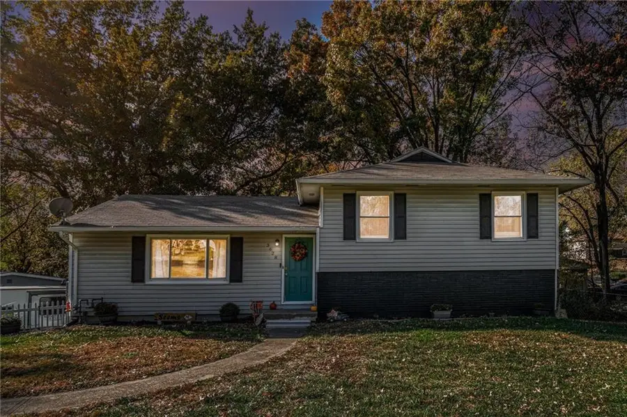 3628 N Lister Avenue, Kansas City, MO 64117 - Image #3