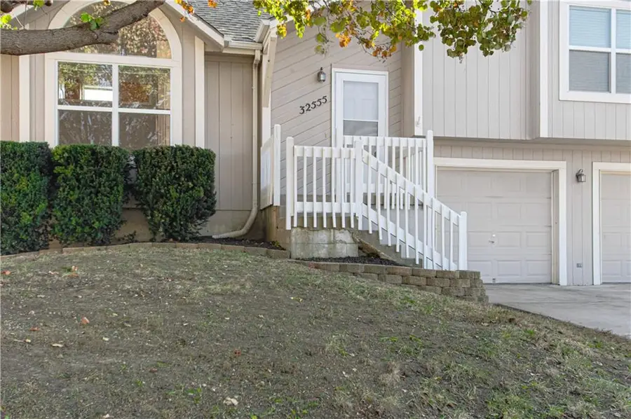 32555 W 171st Court, Gardner, KS 66030 - Image #2