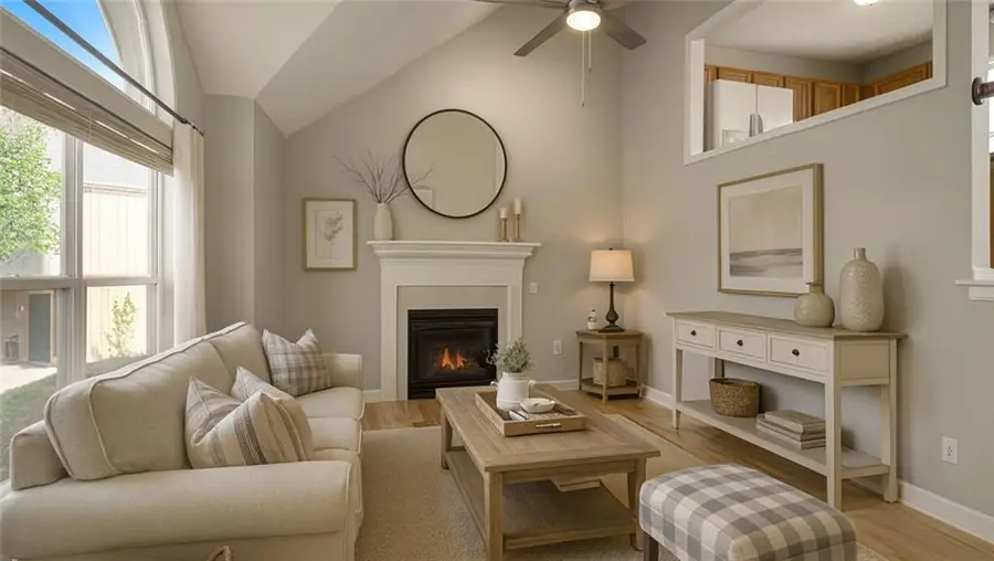 32555 W 171st Court, Gardner, KS 66030 - Image #3