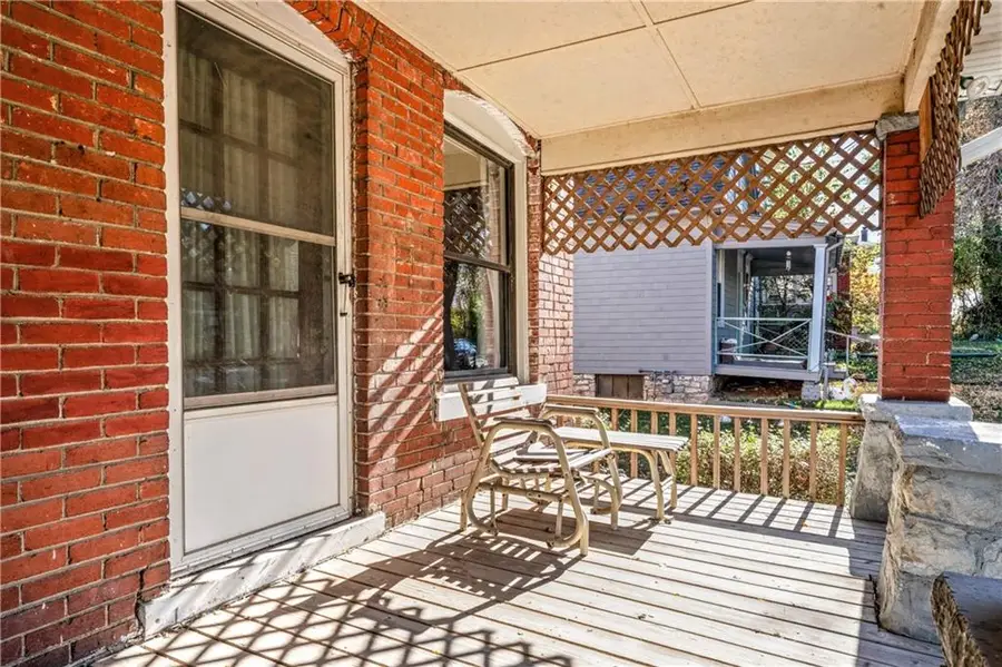 25 N Thorpe Street, Kansas City, KS 66102 - Image #2