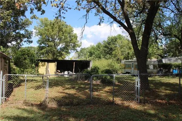 0 E 4th Street, Mulberry, KS 66756