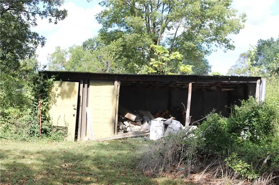 0 E 4th Street, Mulberry, KS 66756 - Image #2