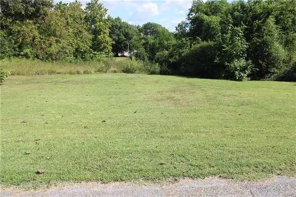 0 S Lincoln Street, Mulberry, KS 66756