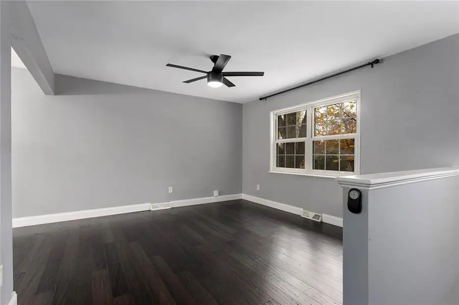 109 SE Castlerock Drive, Blue Springs, MO 64014 - Image #3