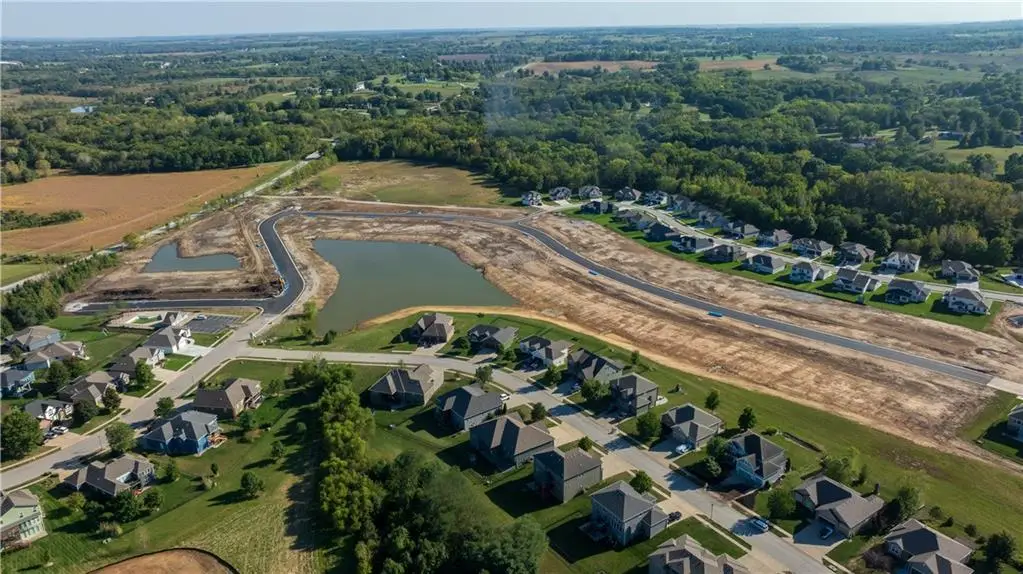 2365 Foxtail Drive, Kearney, MO 64060 - Image #1