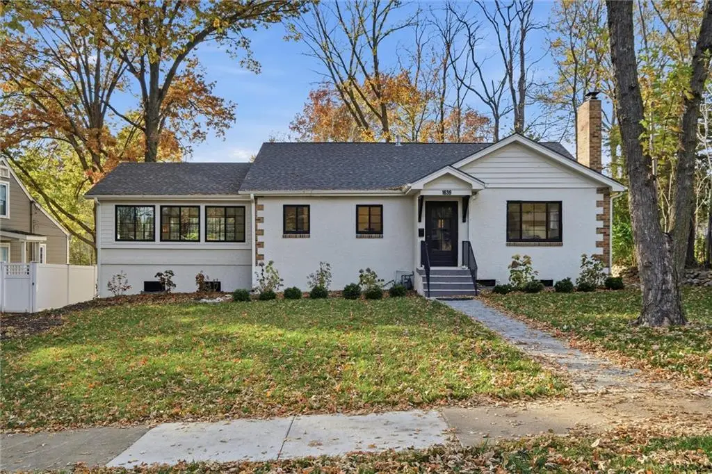 1639 Indiana Street, Lawrence, KS 66044 - Image #1