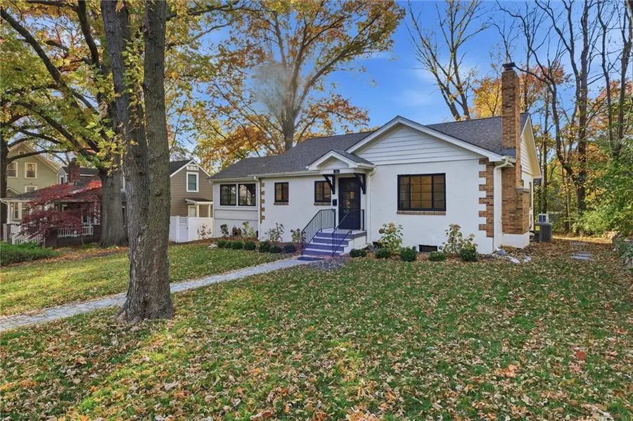 1639 Indiana Street, Lawrence, KS 66044 - Image #2