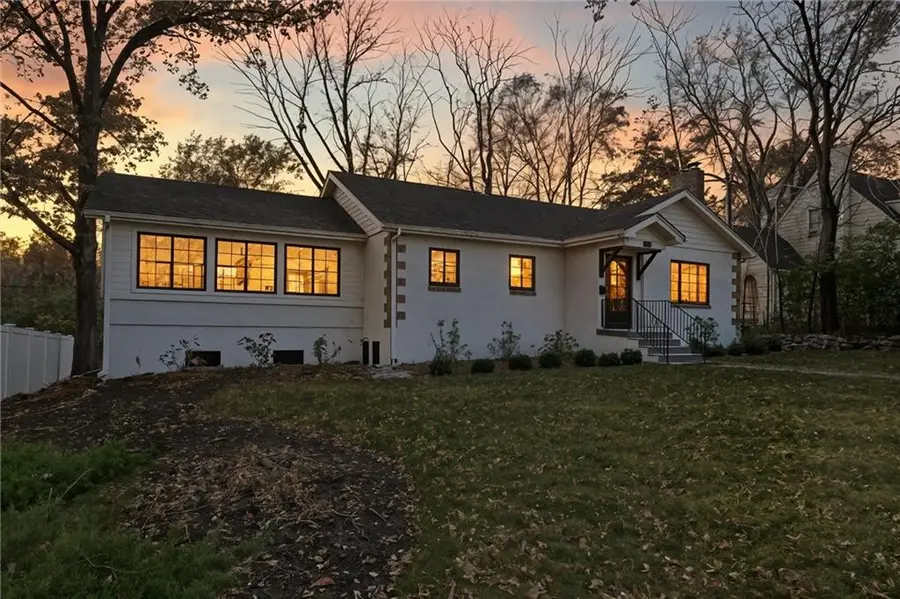 1639 Indiana Street, Lawrence, KS 66044 - Image #3