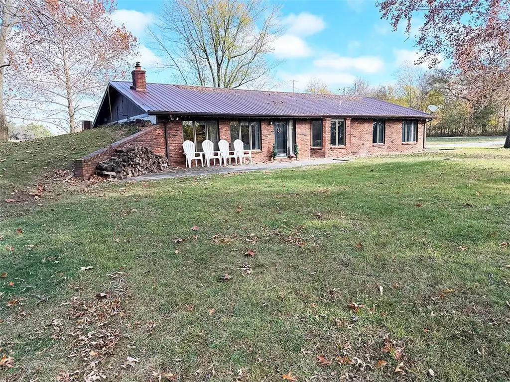 3631 S Oak Hill Road, Carthage, MO 64836 - Image #1